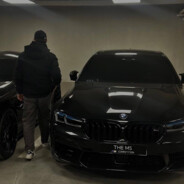 Noks - steam id 76561198833709012