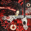 Tenebrious