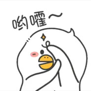 小红