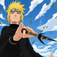 user's avatar