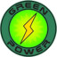 GreenPower