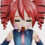 estrogenic demon