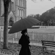 满船清梦压星河