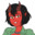Zomb983