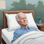 Sleepy_Joe