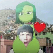 diskordovicdiskord45