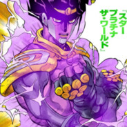 ngilvaja