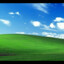 Windows XP