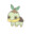 Special_Needs Turtwig's avatar