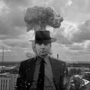 og budanov - steam id 76561199017984858