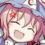 Magical Astronomy๑