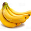 BananaTwerp605