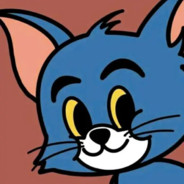 重生之我是邀功小子