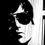 Corps - steam id 76561197961791802