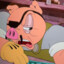 victor_william_bakke