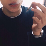 ㅤㅤㅤㅤㅤㅤㅤ avatar