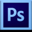 Adobe  Photoshop