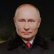 Влади́мир Влади́