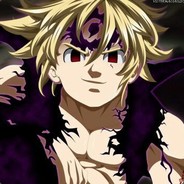 meliodas