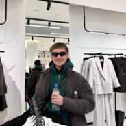 Фимозная чистка