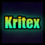 Kritex