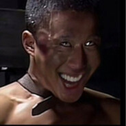 17岁发现喝的是大窑