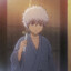 kurukuru JR.