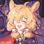 形成两面包夹芝士