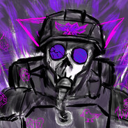 Steam Avatar