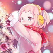 文清目及-Polaris