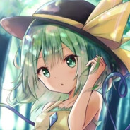 Big Avatar