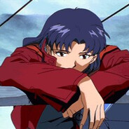 m1nt - steam id 76561198104021602