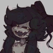 Flint avatar