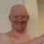 MR.PINOLD