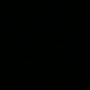 ็็็็็็็