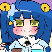 朝比奈真冬玩雀魂