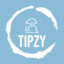 TipZy
