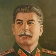 Stalin