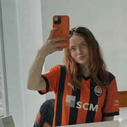 buba - steam id 76561199855626952