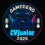 CVjunior