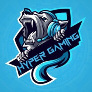 vita- 51.38.60.53:27016 HW Pub