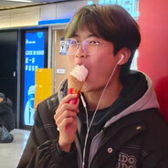 实名认证煤老板