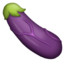 -&lt;HOSTAGE&gt;-&lt;SAUSAGE&gt;-