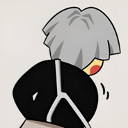 西域刀羊一枝花