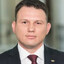 Tylko Sławomir Mentzen