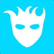 Feraylux avatar
