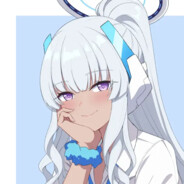 最強の卑女，生盐诺亚