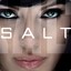 SALT