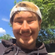 ŽE JAKKKKO