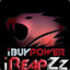IReapZz